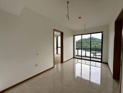 The Botany At Dairy Farm (D23), Condominium #574404611